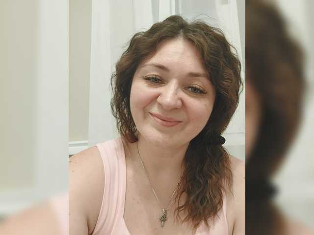 LillyJosepha live cam on BongaCams