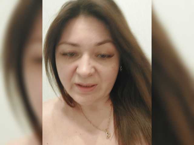 celca LillyJosepha