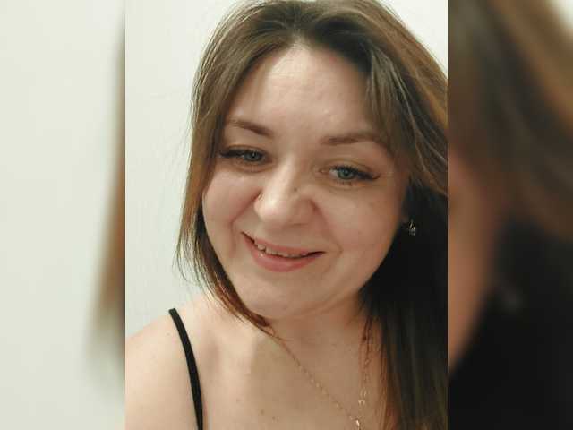 LillyJosepha live webcam show