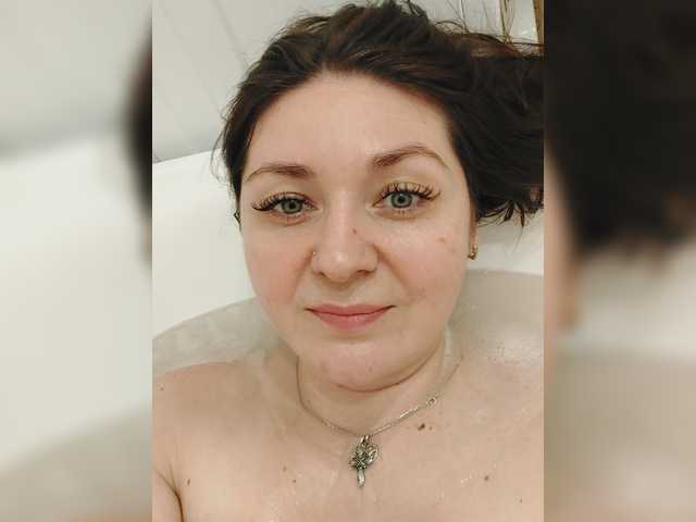LillyJosepha