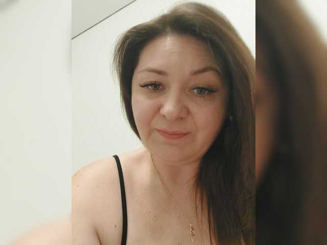 lillyjosepha live sex