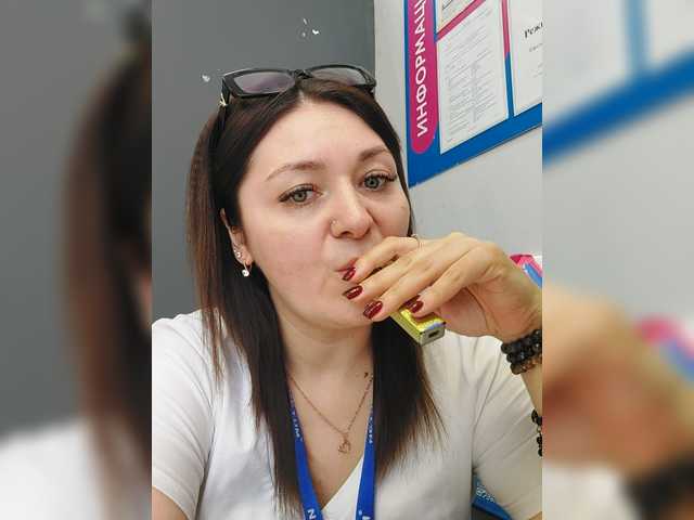 LillyJosepha live cam on BongaCams