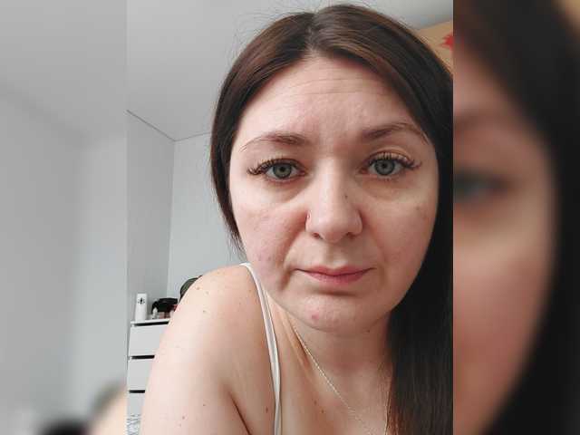 LillyJosepha