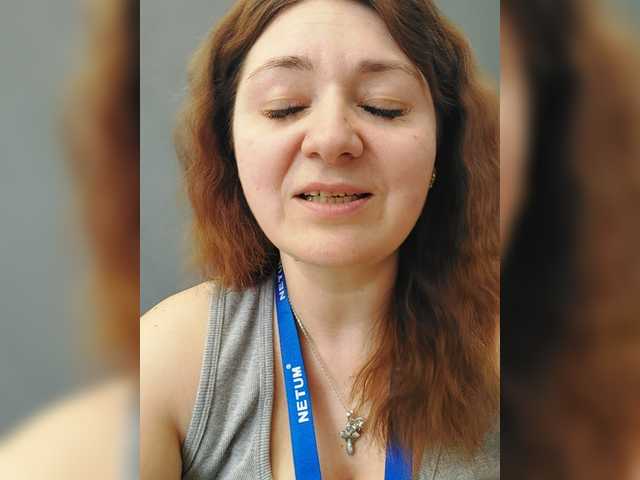 LillyJosepha live cam on BongaCams