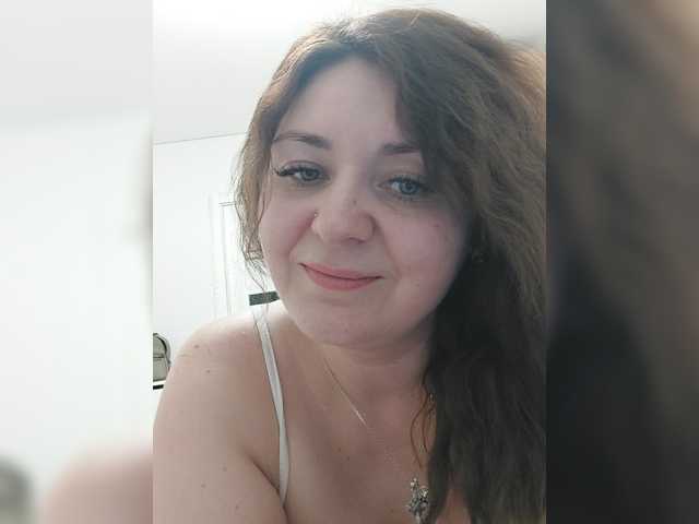 LillyJosepha live cam on BongaCams