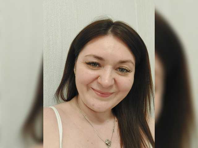 LillyJosepha