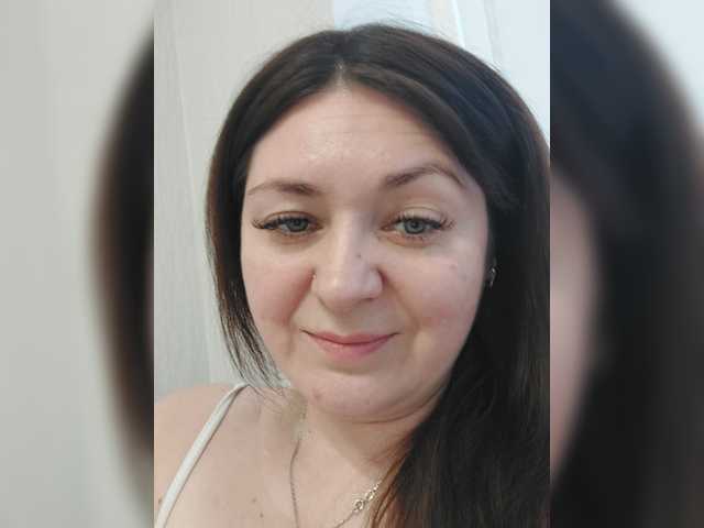 LillyJosepha