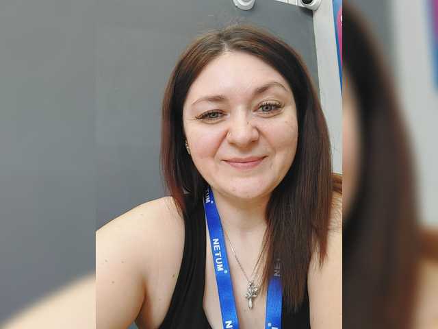 LillyJosepha