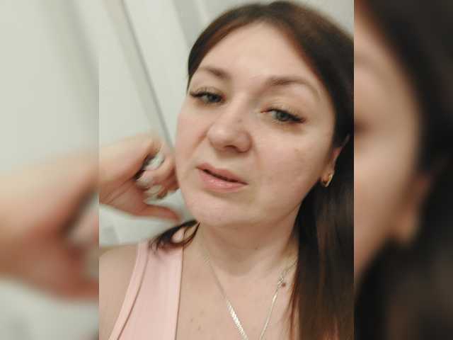LillyJosepha