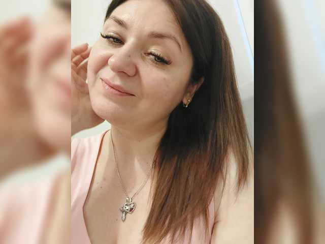 видео LillyJosepha