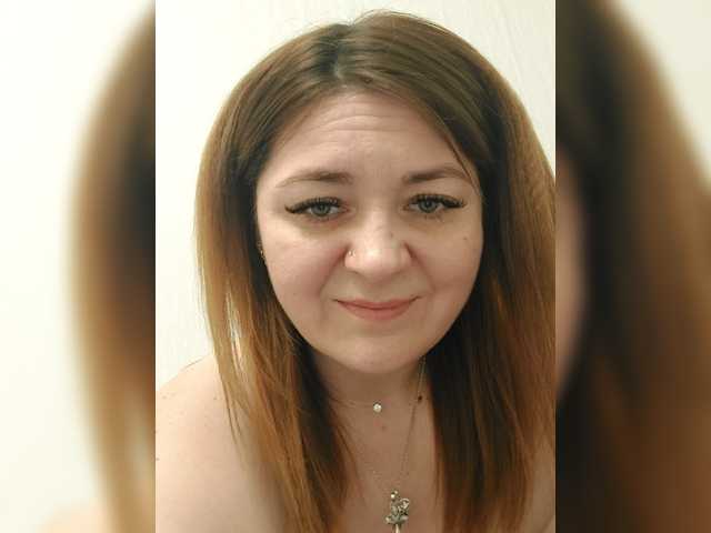 LillyJosepha's BongaCams show and profile