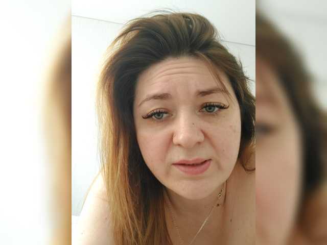 LillyJosepha