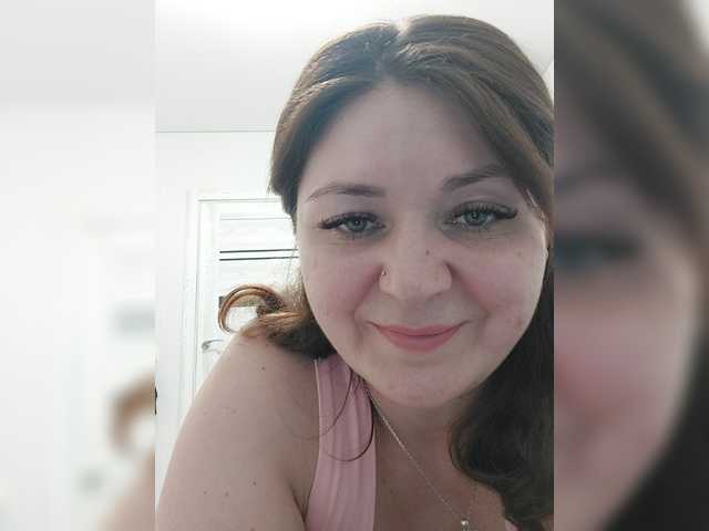LillyJosepha live cam on BongaCams