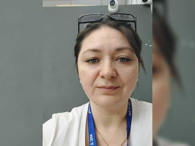 LillyJosepha live cam on BongaCams