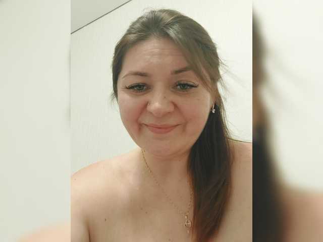 LillyJosepha