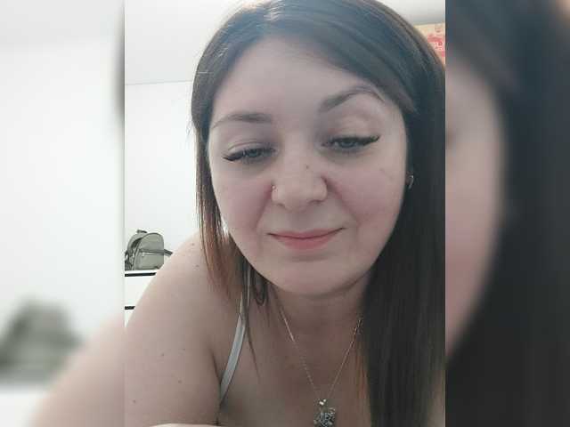 LillyJosepha