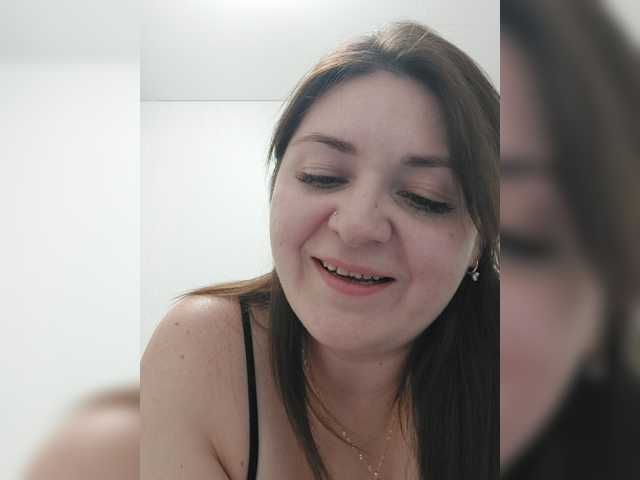 LillyJosepha