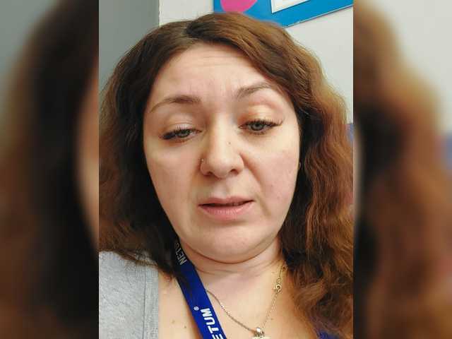 LillyJosepha live cam on BongaCams