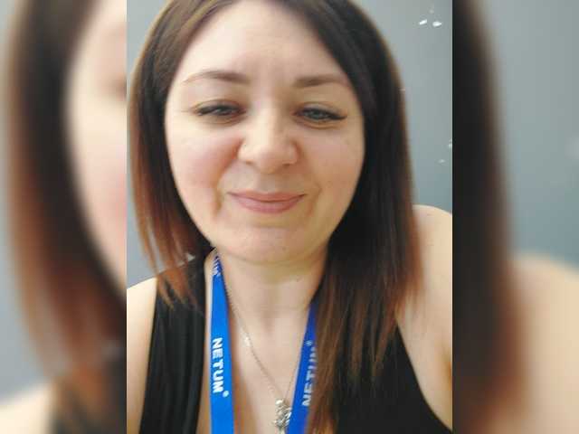 LillyJosepha live cam on BongaCams