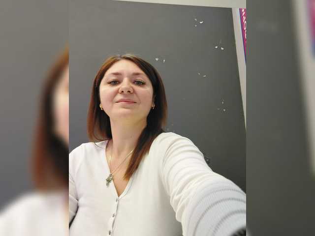 секс LillyJosepha