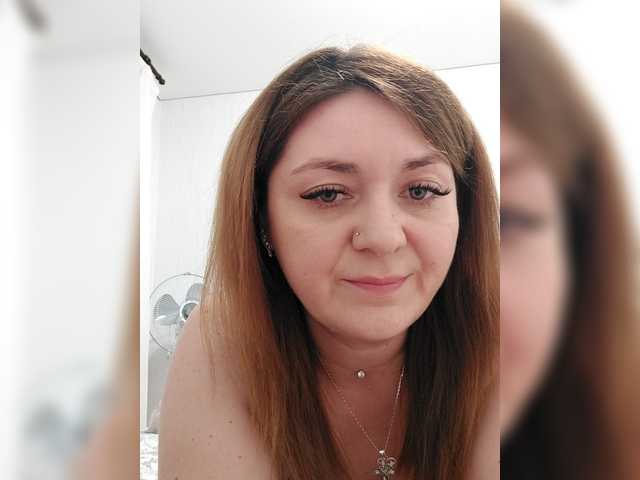 LillyJosepha's BongaCams show and profile