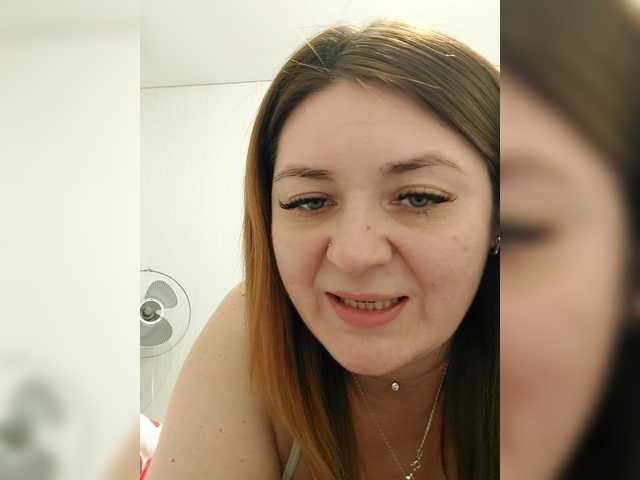 LillyJosepha's BongaCams show and profile