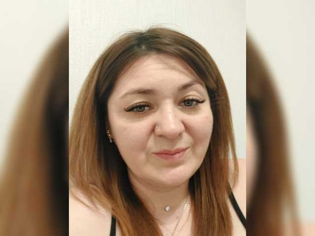 LillyJosepha's BongaCams show and profile