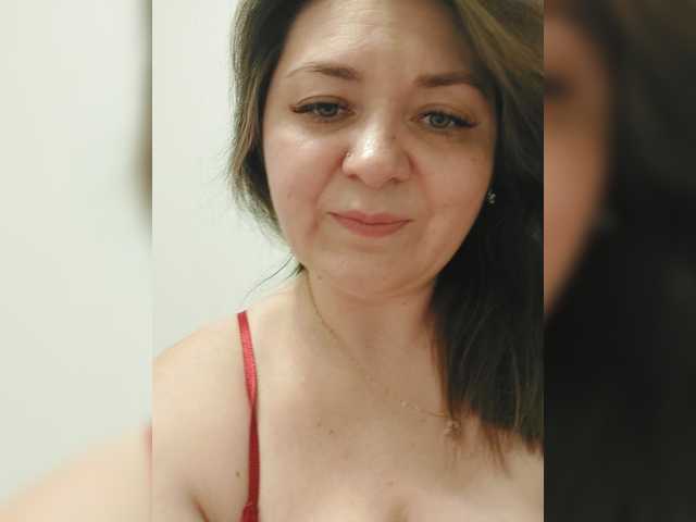 LillyJosepha live cam on BongaCams