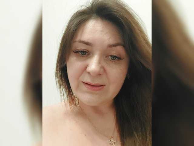 LillyJosepha live webcam show