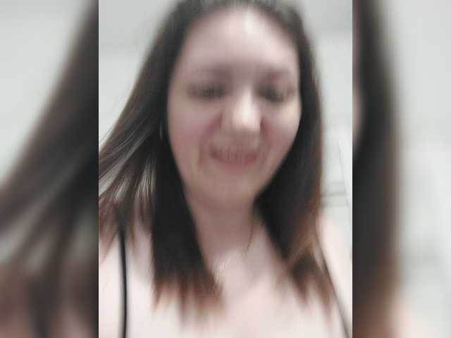 LillyJosepha live cam on BongaCams