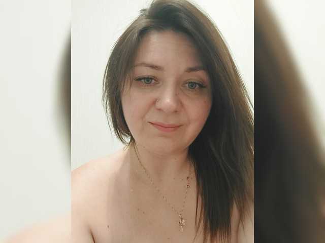 LillyJosepha