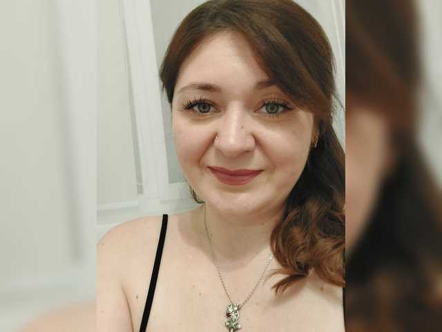 LillyJosepha