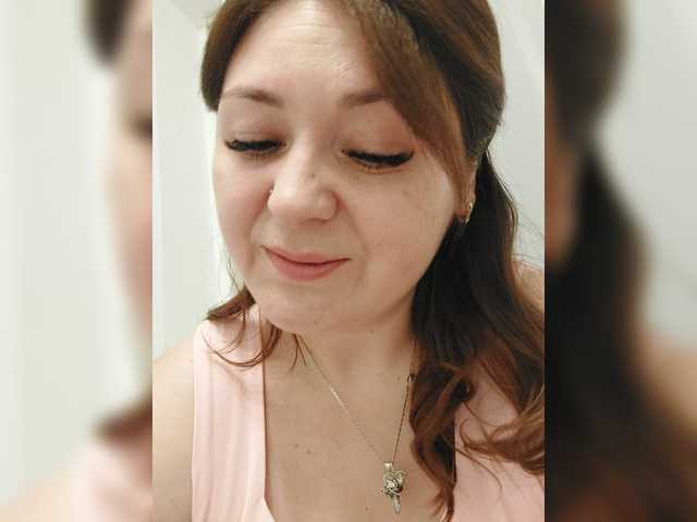 LillyJosepha