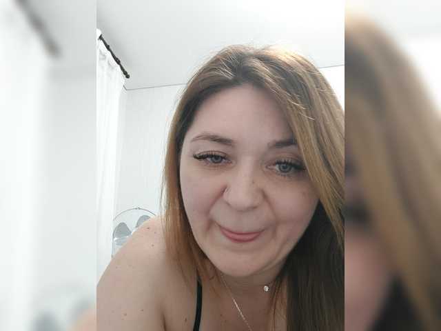 LillyJosepha's BongaCams show and profile