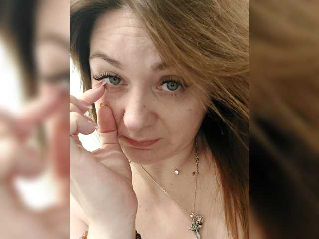 LillyJosepha's BongaCams show and profile