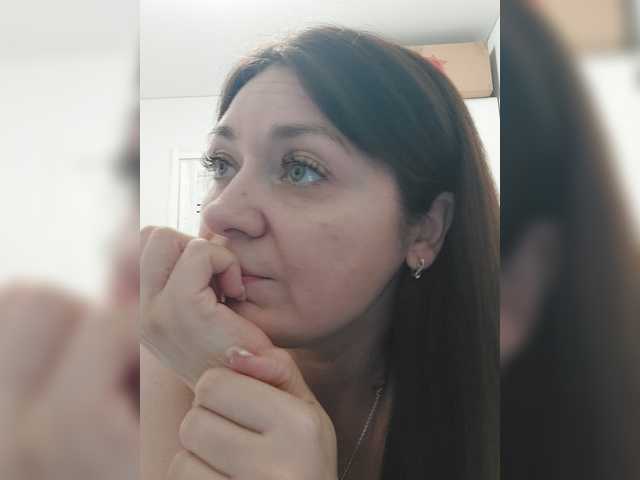 LillyJosepha