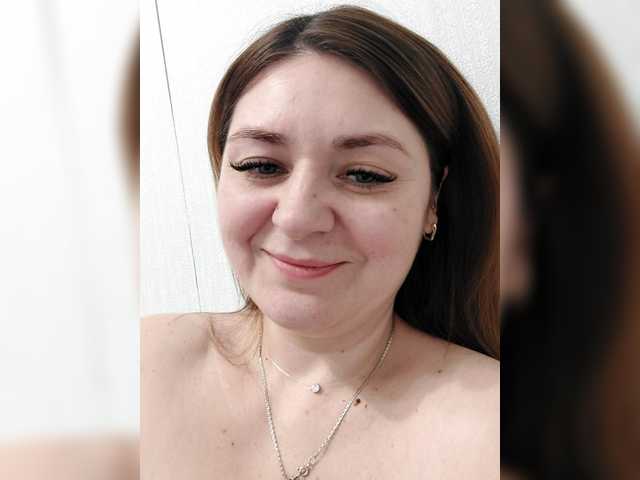 LillyJosepha's BongaCams show and profile