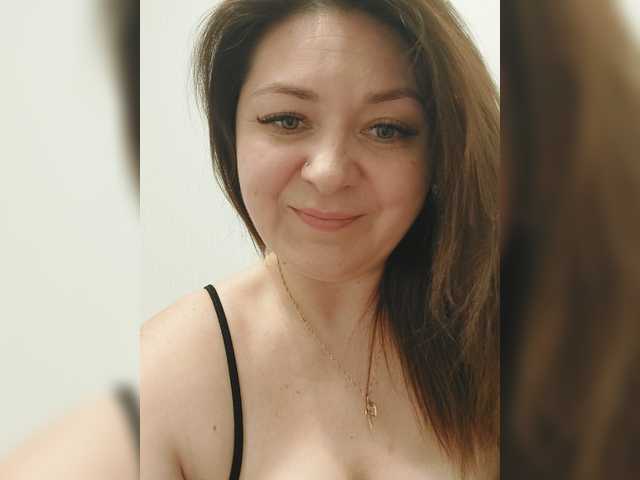 LillyJosepha
