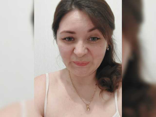 LillyJosepha