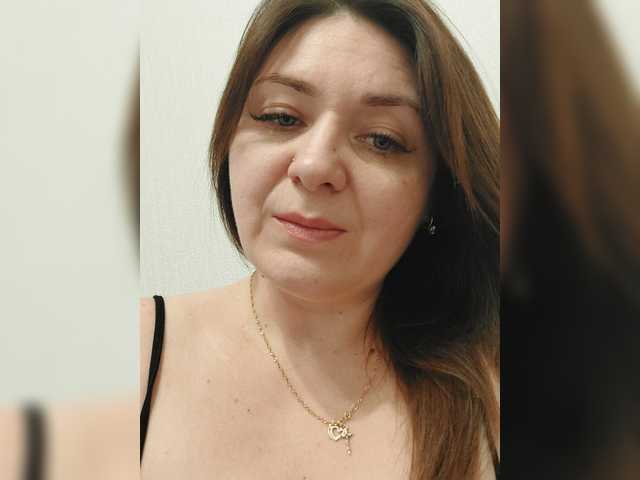 LillyJosepha live cam