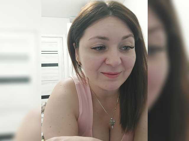 LillyJosepha
