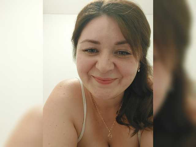LillyJosepha