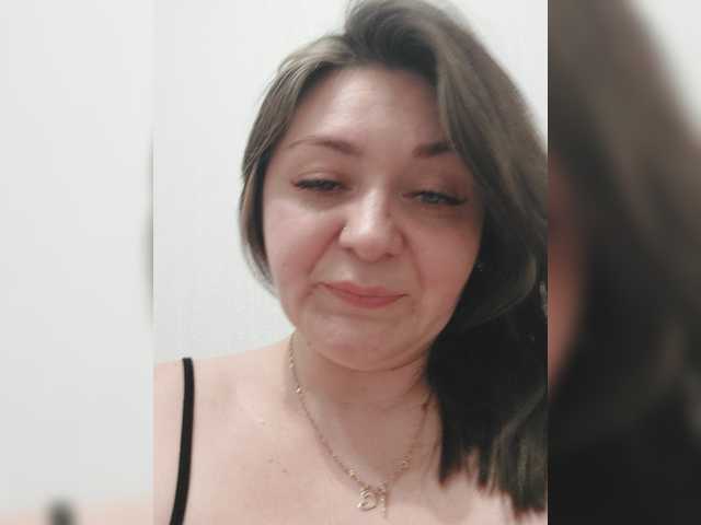 LillyJosepha live cam on BongaCams