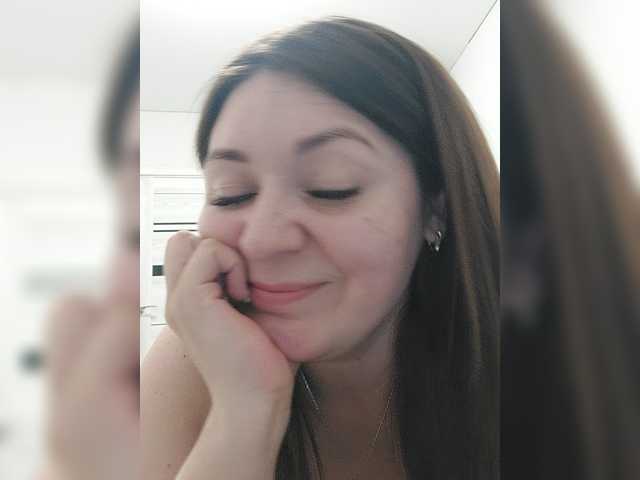 LillyJosepha