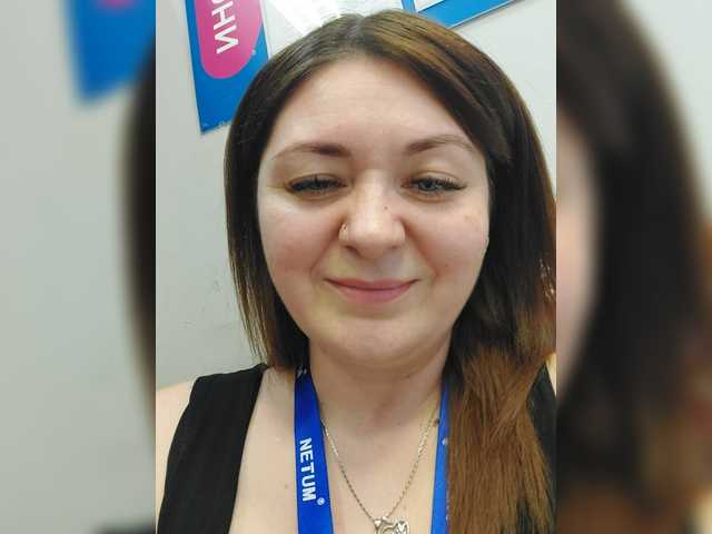 модель LillyJosepha