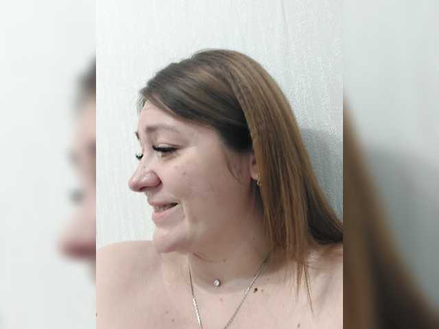 LillyJosepha's BongaCams show and profile