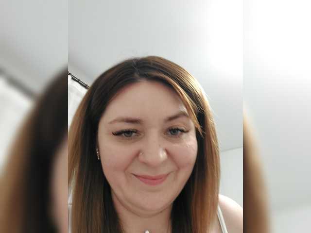 LillyJosepha's BongaCams show and profile