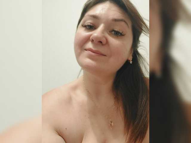 LillyJosepha