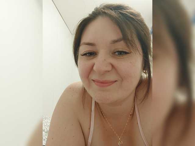 LillyJosepha