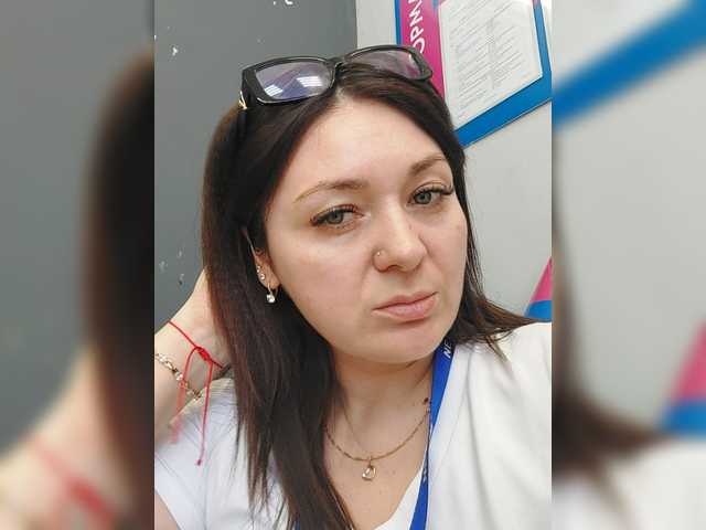 LillyJosepha